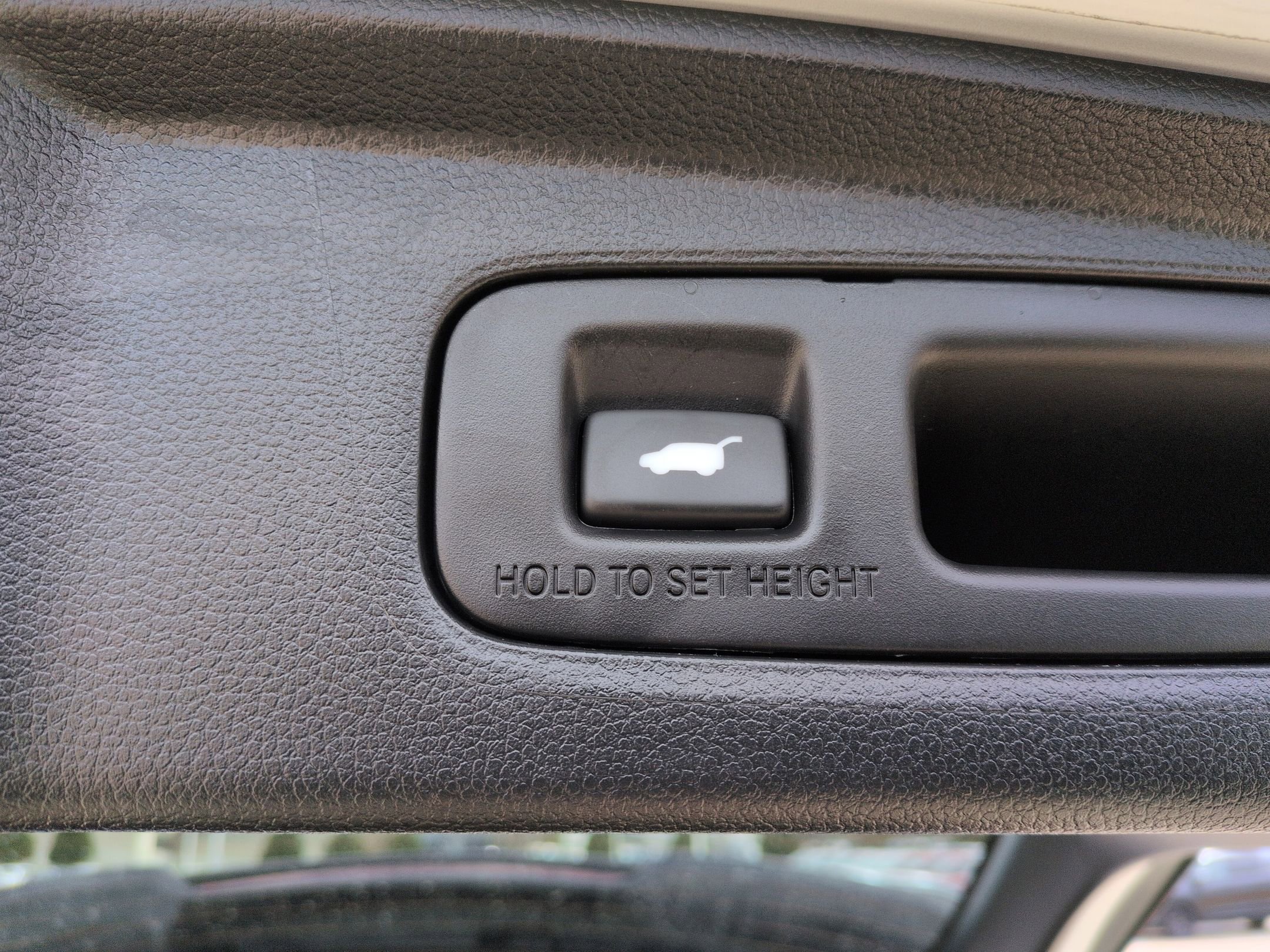 Certified 2024 Honda CR-V Sport Touring image 28