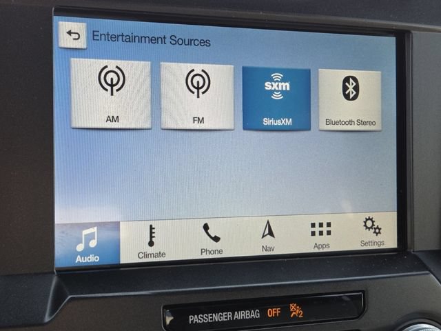 Used 2019 Ford F150 Lariat w/ Equipment Group 502A Luxury AWD/4WD image 33