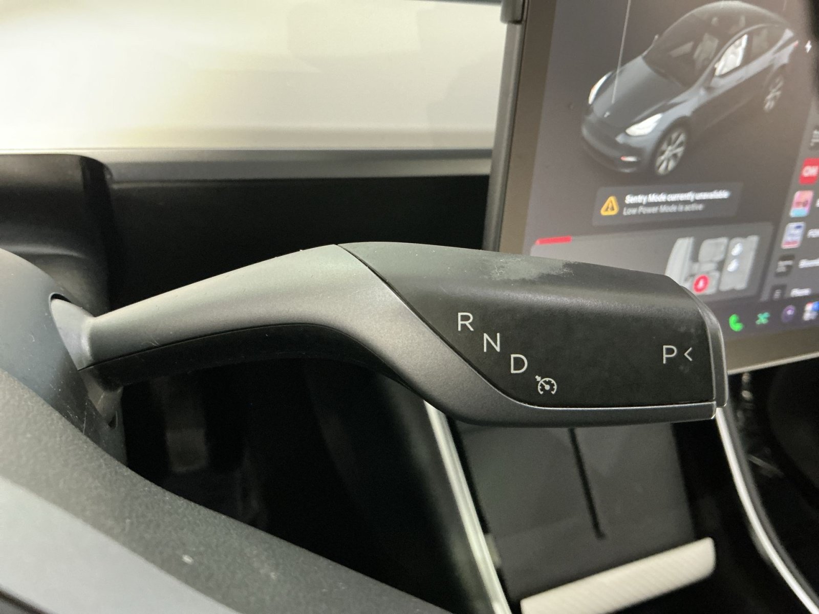 Used 2020 Tesla Model Y Long Range AWD/4WD image 23