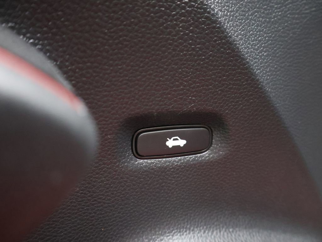 Used 2022 Honda Civic Si image 19