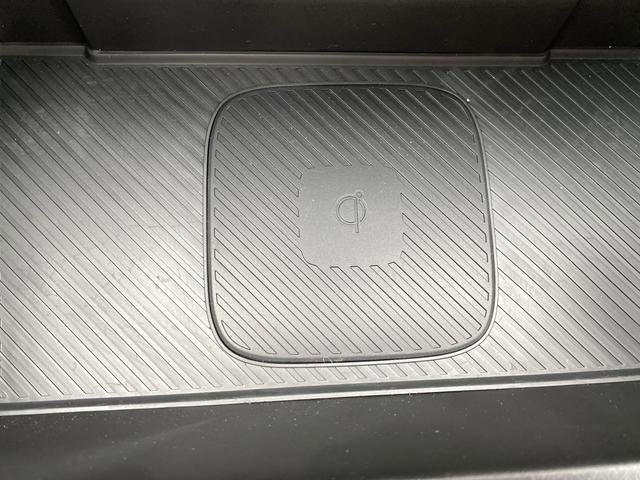 New 2026 Kia Sportage X-Line w/ X-Line Premium Package image 27