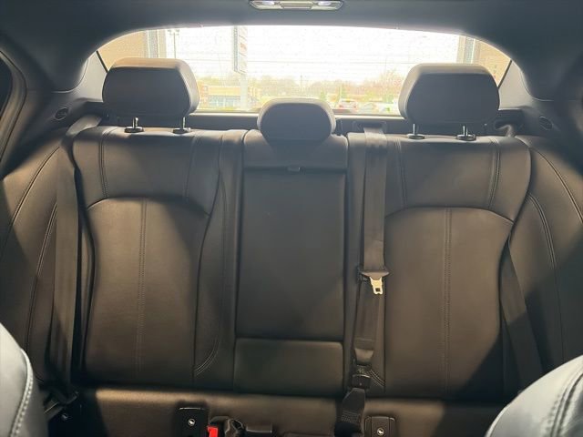 Used 2024 Alfa Romeo Giulia Ti image 15