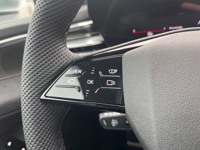 New 2025 Audi S5 Premium Plus image 9