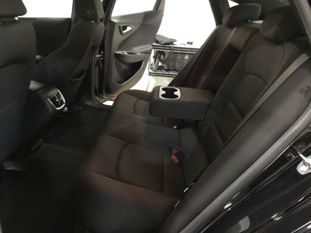 Used 2023 Chevrolet Malibu LT image 39