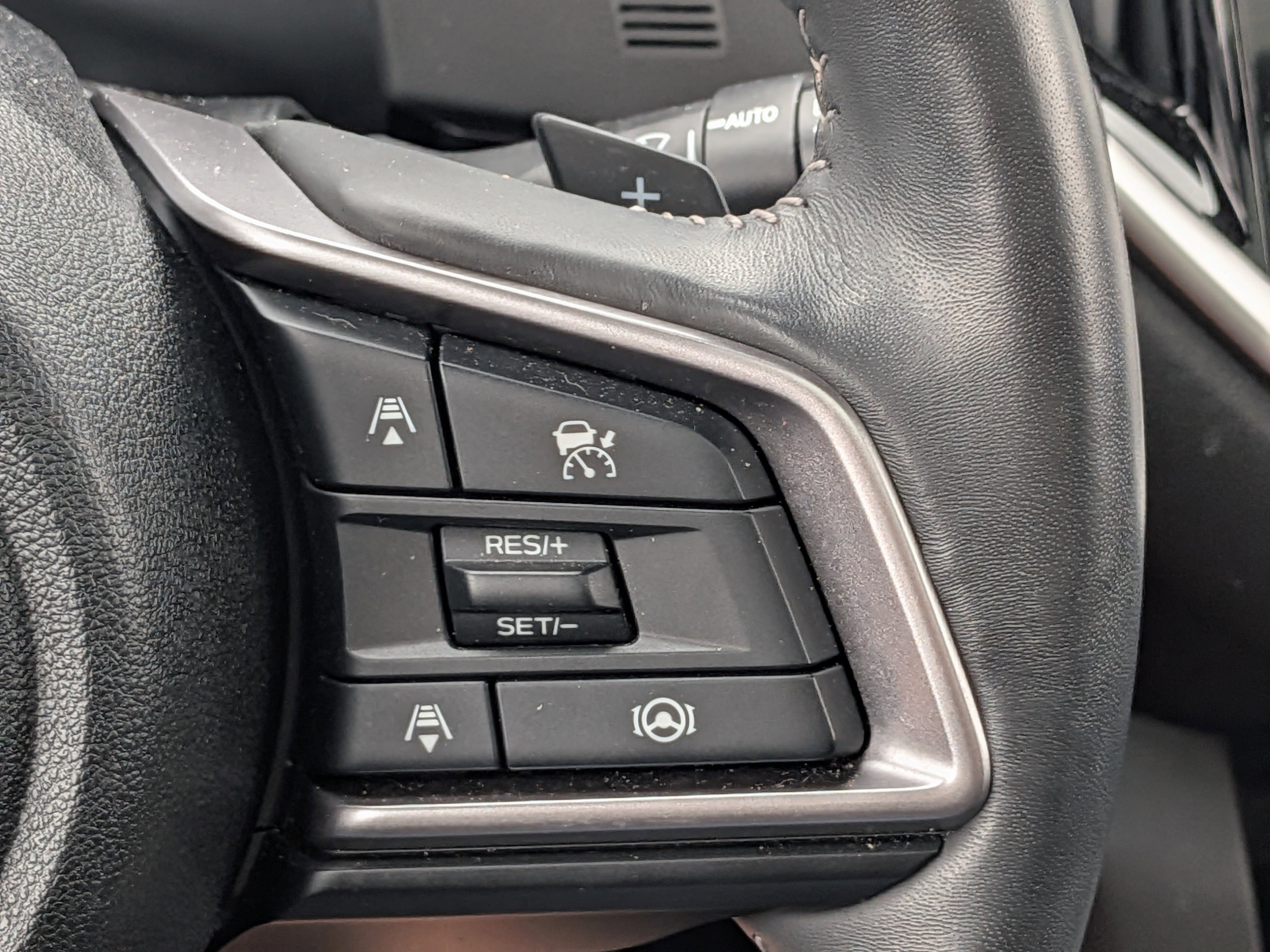 Certified 2023 Subaru Ascent Touring image 25