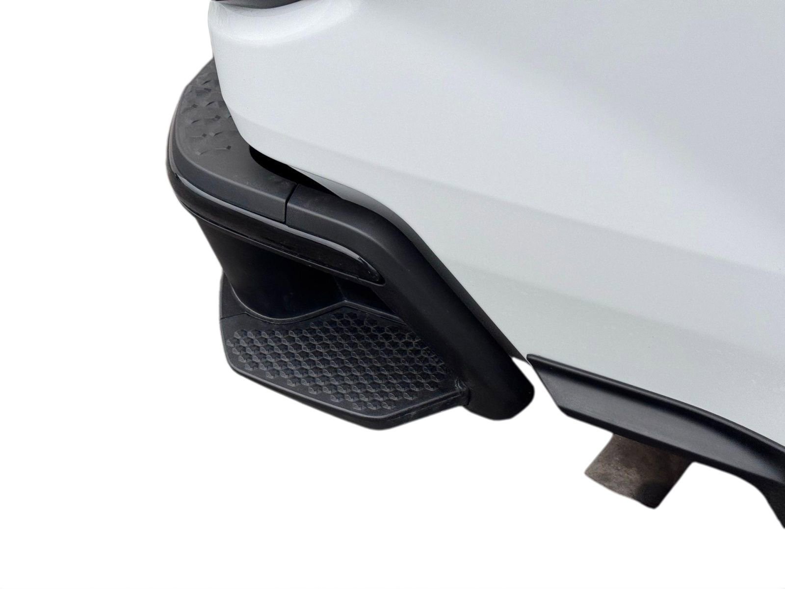 Used 2023 Chevrolet Colorado Trail Boss w/ Advanced Trailering Package image 10