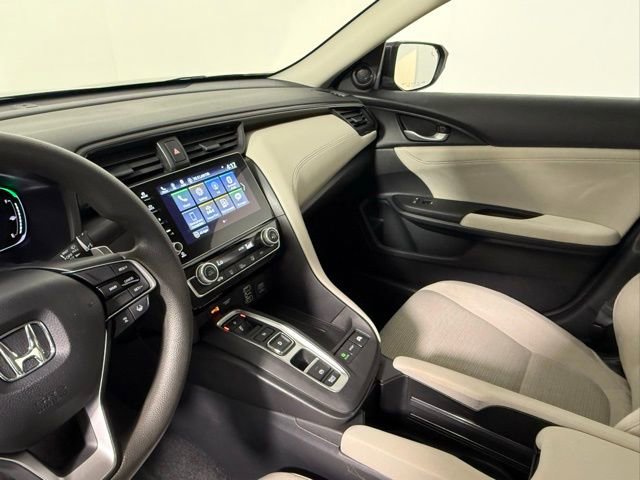 Used 2022 Honda Insight EX image 23