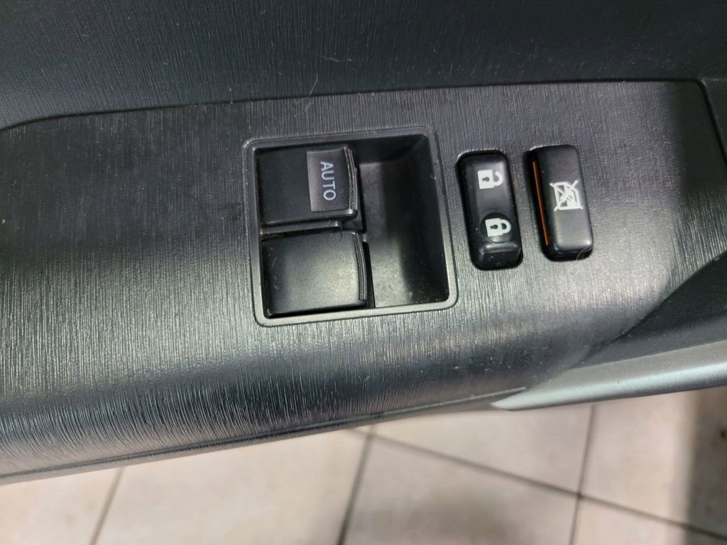 Used 2012 Scion tC FWD image 23