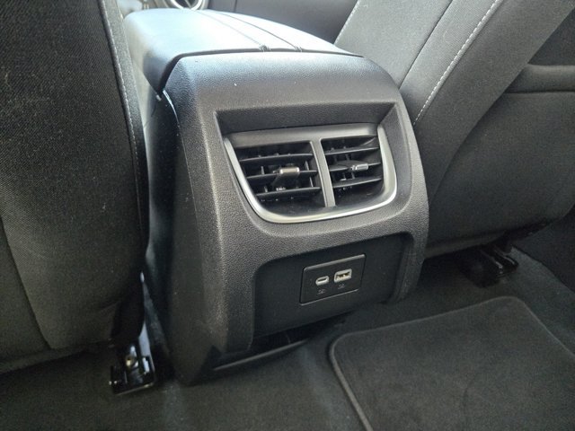 Used 2023 Chevrolet Blazer LT w/ Driver Confidence Package FWD image 28