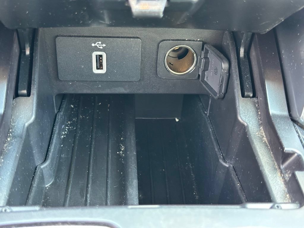 Used 2018 Ford Explorer Platinum AWD/4WD image 34