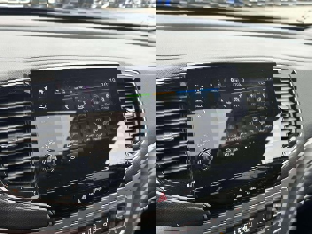 Used 2022 Honda Pilot EX-L image 31