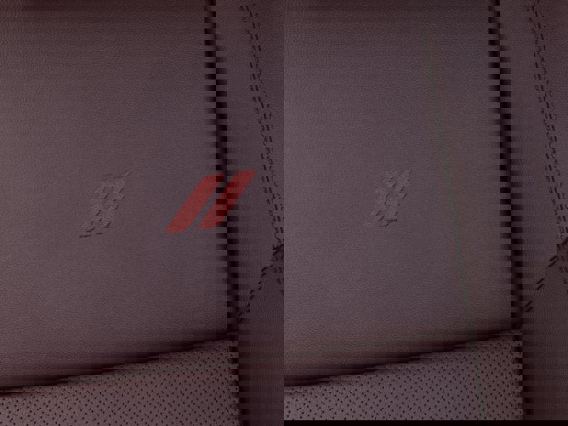 New 2026 Dodge Durango GT image 26