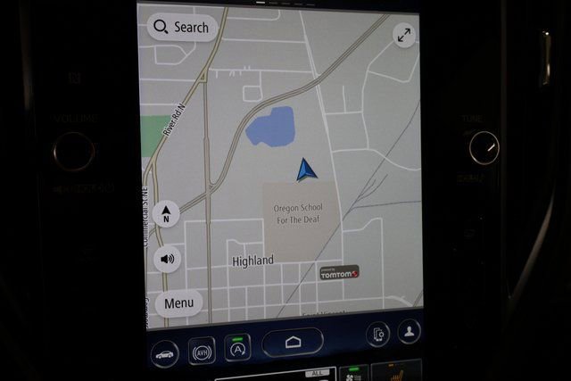 New 2026 Subaru Forester Limited image 23