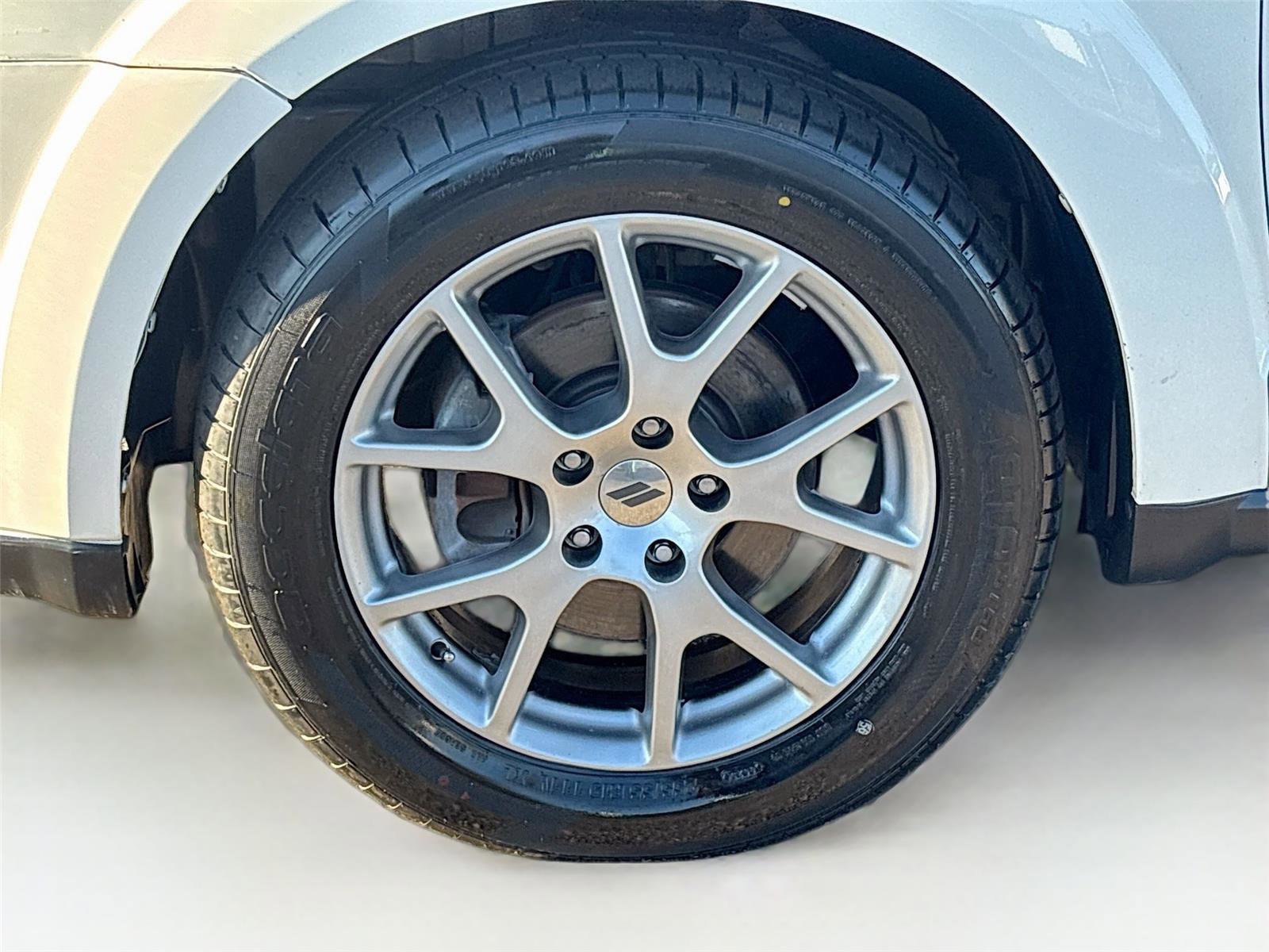 Used 2018 Dodge Journey GT w/ Driver Convenience Group image 33