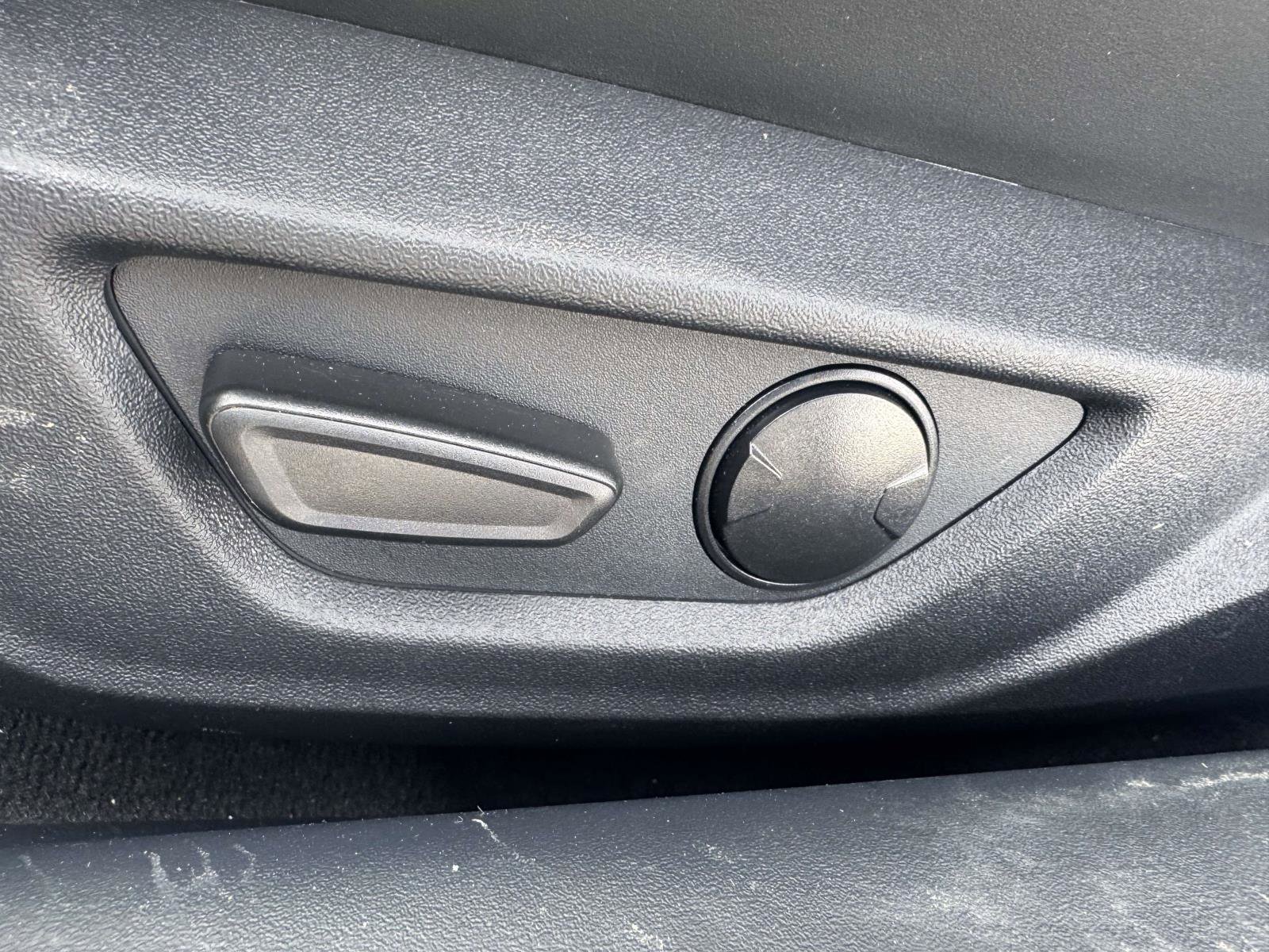 Used 2024 Ford Mustang GT Premium image 10