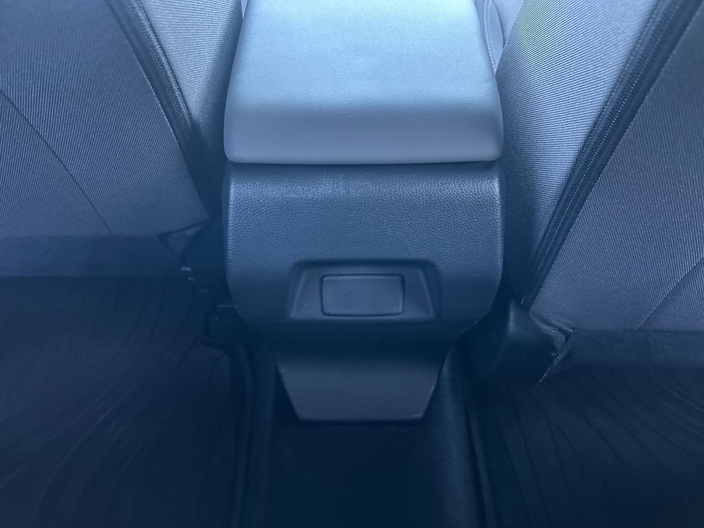 Certified 2024 Subaru Crosstrek 2.0i AWD/4WD image 29
