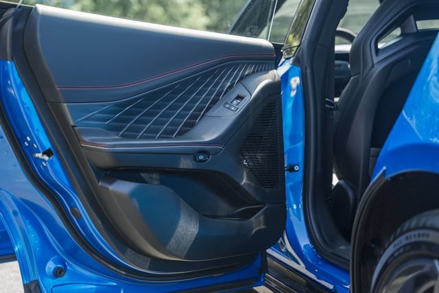 New 2026 Dodge Charger Scat Pack AWD/4WD image 46