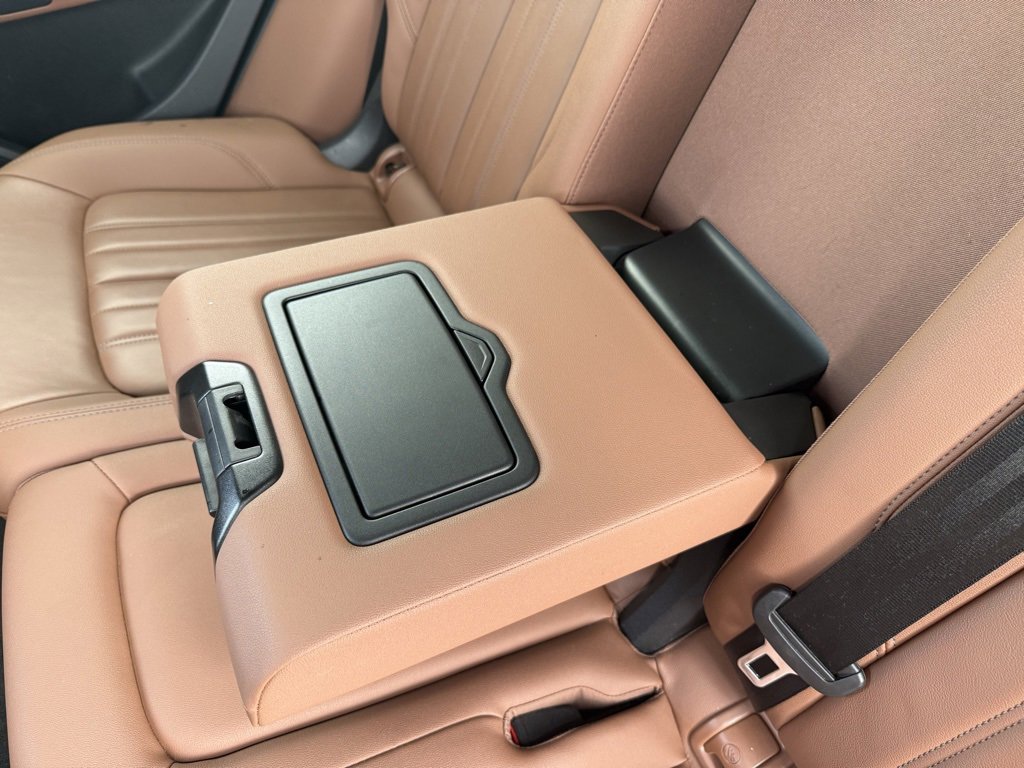 Used 2023 Audi Q5 2.0T Premium Plus image 55