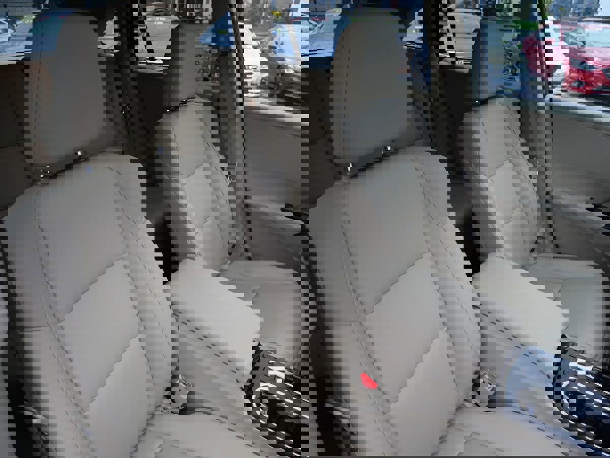 Used 2017 Acura RDX AWD image 19