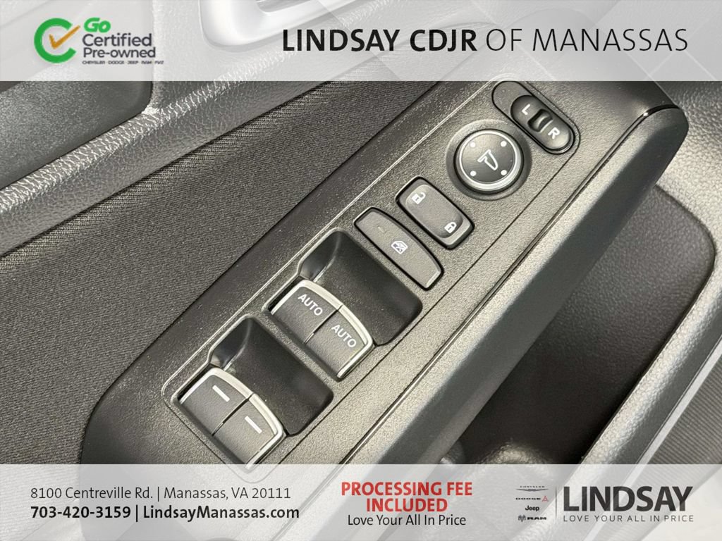 Used 2023 Honda Civic LX image 28