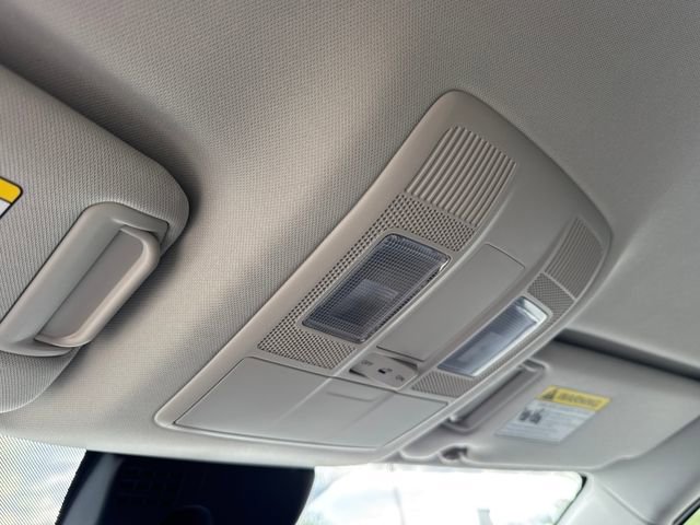 New 2025 MAZDA CX-5 AWD 2.5 S image 25