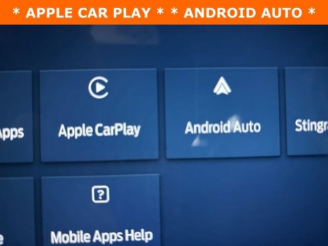 New 2025 Ford Bronco Badlands w/ Sasquatch Package image 9