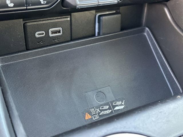 Used 2024 Chevrolet Tahoe LT image 37