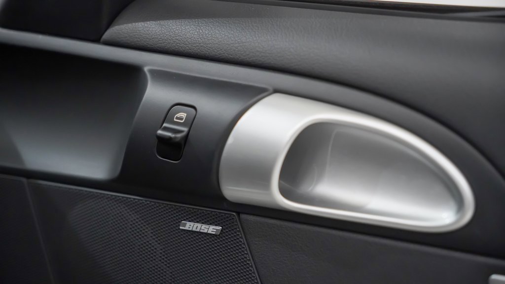 Used 2006 Porsche Boxster S image 17