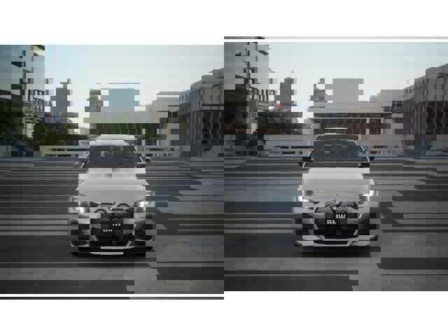 New 2026 BMW i4 xDrive40i w/ M Sport Package image 3