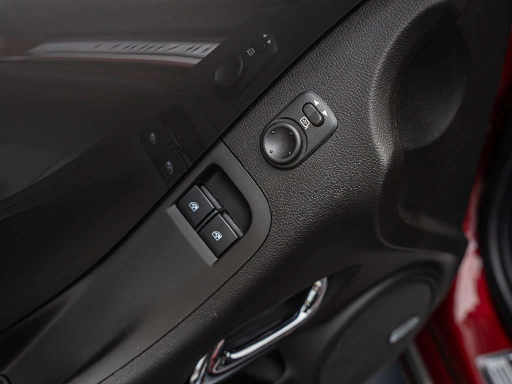 Used 2010 Chevrolet Camaro SS w/ RS Package RWD image 27