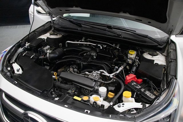 Used 2022 Subaru Outback Premium w/ Popular Package #1 image 27