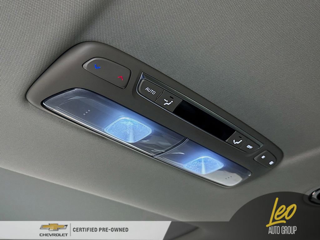 Used 2024 Kia Telluride EX w/ EX Captain's Chair Package image 29