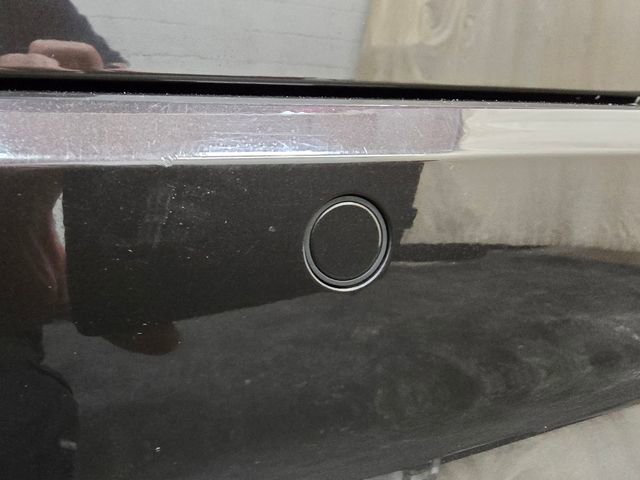 Used 2024 Audi A6 Premium Plus image 12