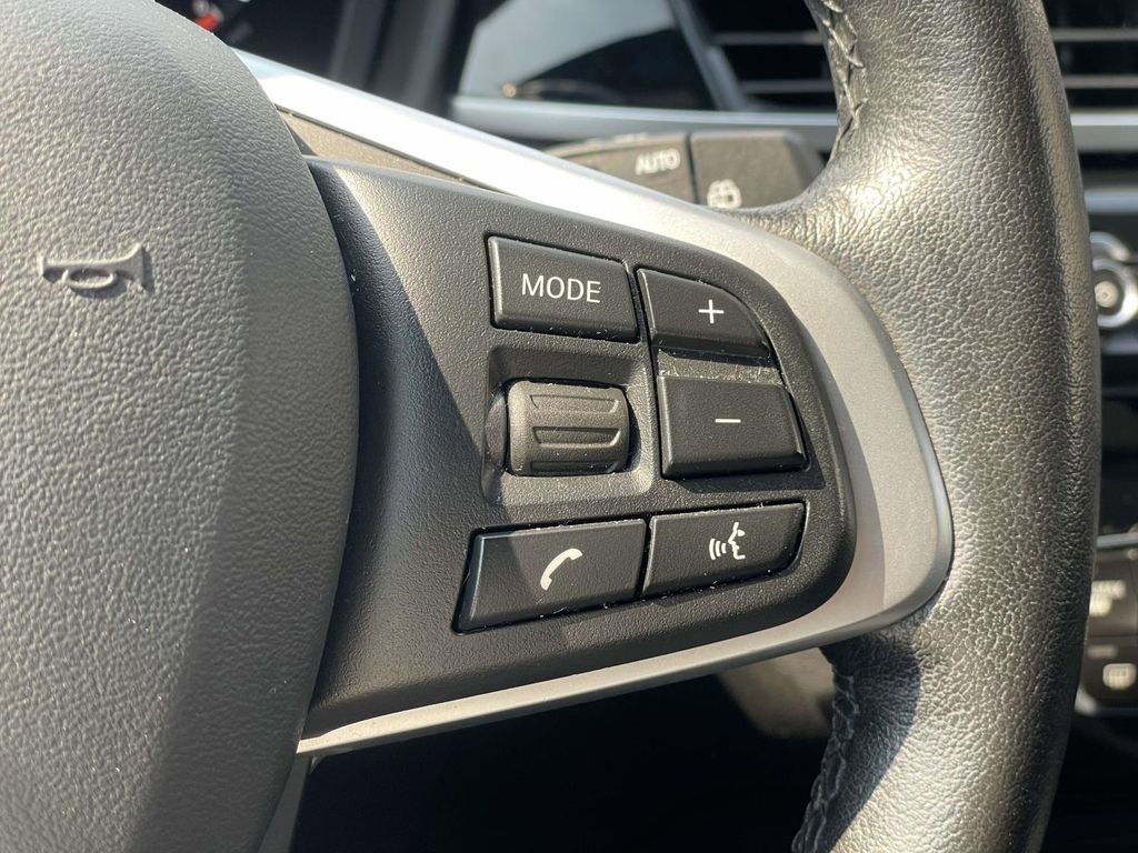 Used 2019 BMW X2 xDrive28i w/ Convenience Package image 9