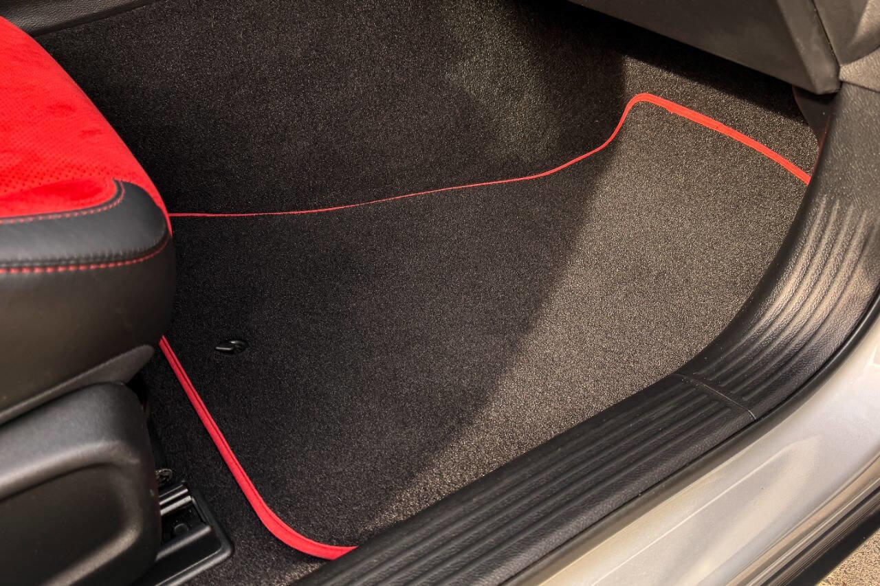 Used 2022 Dodge Challenger R/T Scat Pack image 24