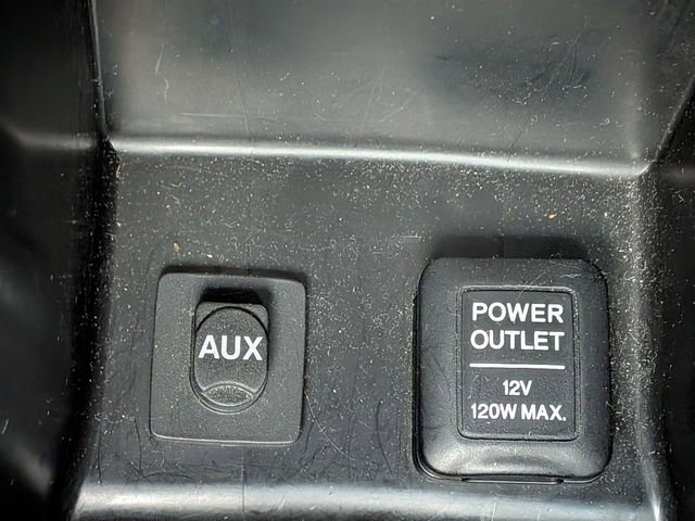 Used 2010 Honda Accord LX-S image 23