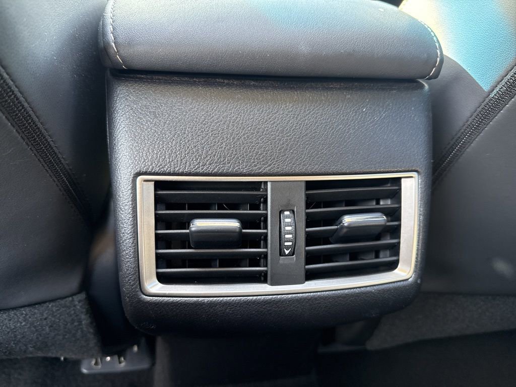 Used 2016 Lexus NX 200t AWD image 28