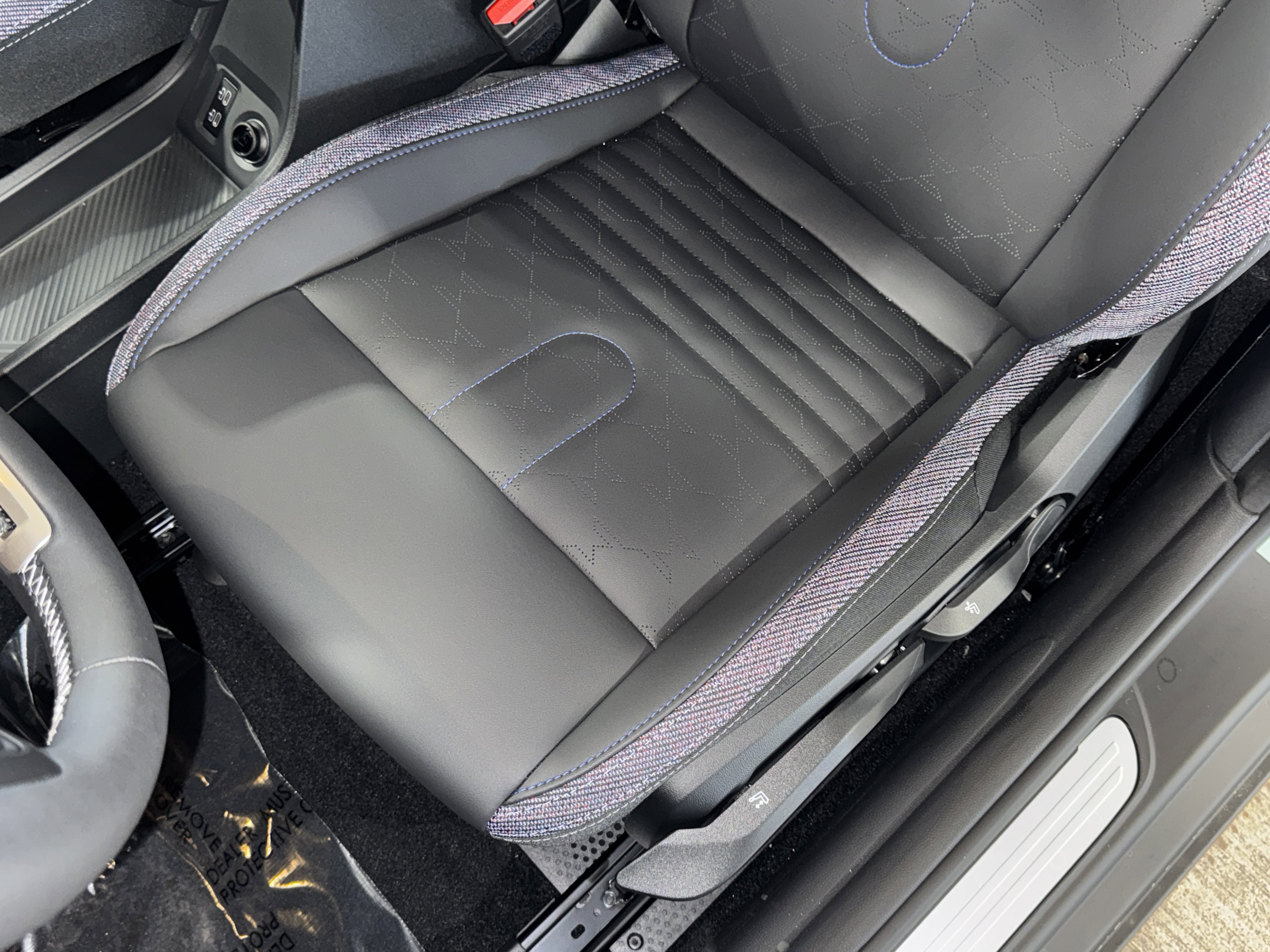 New 2026 MINI Cooper S image 24