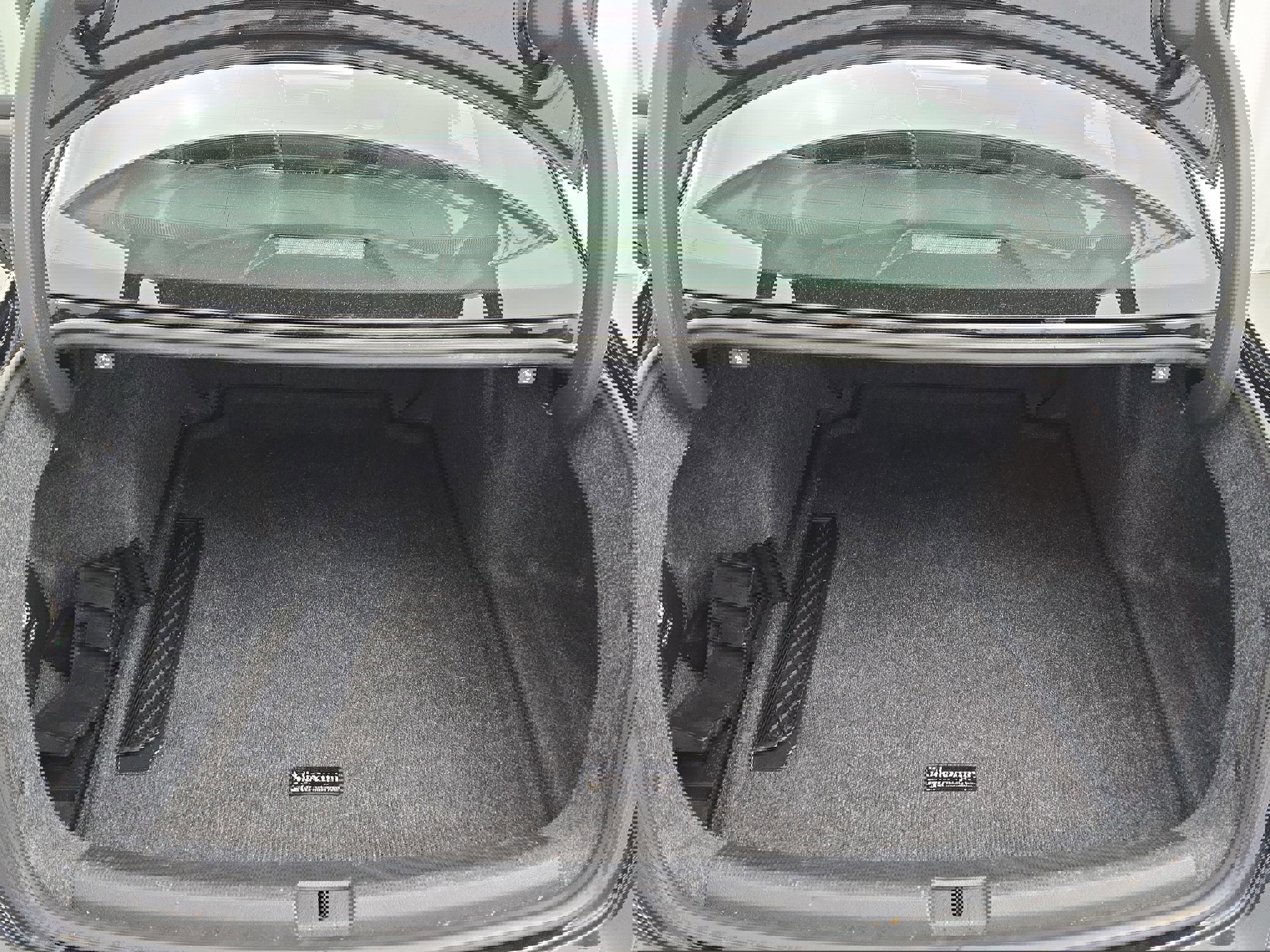 Used 2014 Volkswagen Passat 1.8T SE image 12