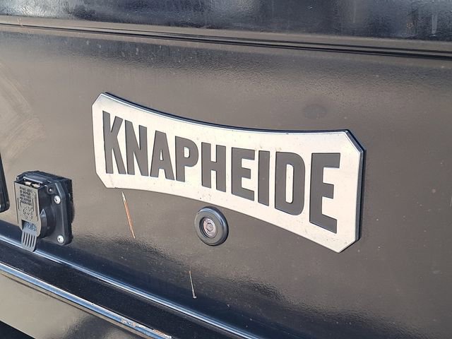 Certified 2023 Ford F450 XL image 5