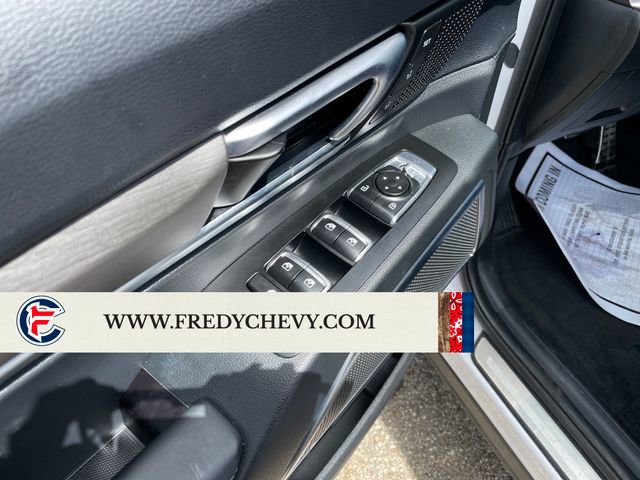 Used 2025 Kia Telluride SX X-Line AWD/4WD image 12