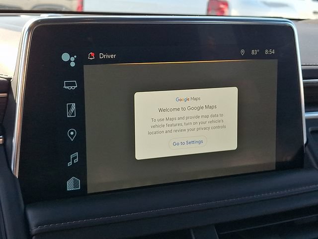 Used 2022 Chevrolet Tahoe Z71 AWD/4WD image 17