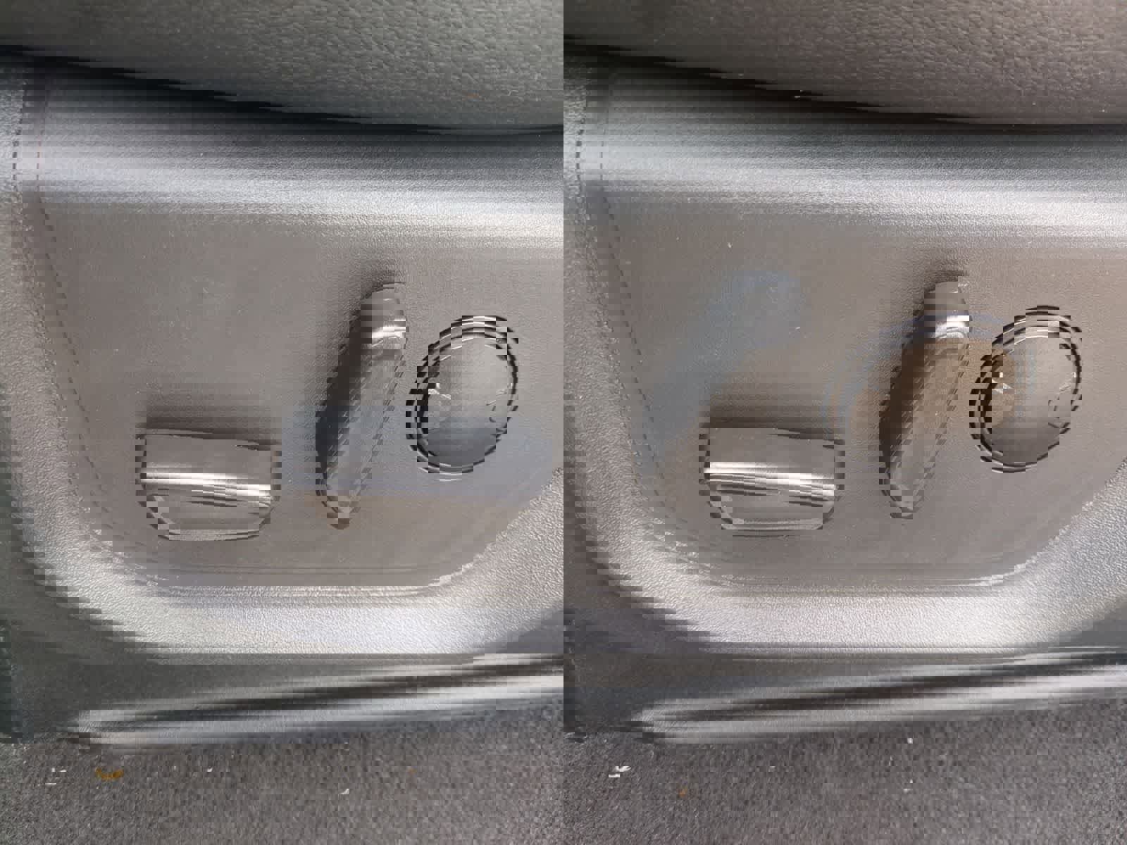 Used 2022 Ford F350 Lariat w/ Lariat Ultimate Package image 17