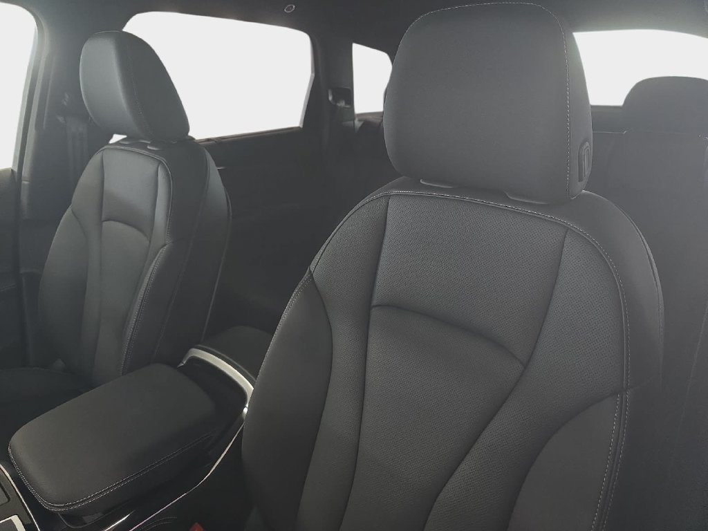 New 2026 Audi Q7 2.0T Premium Plus AWD/4WD image 8