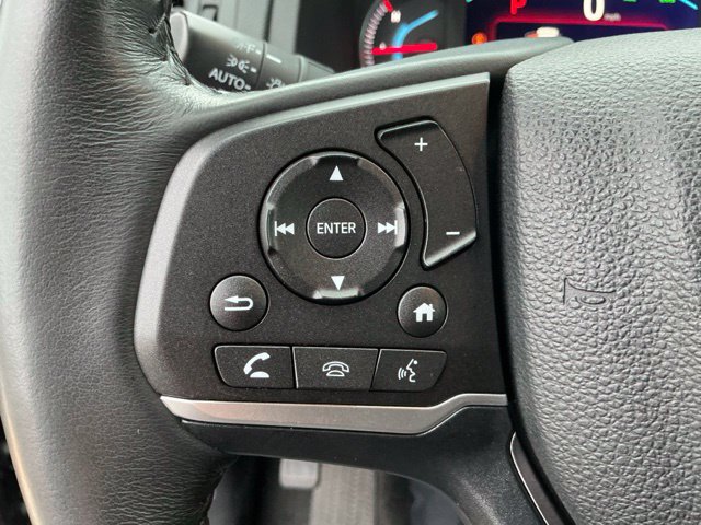 Used 2019 Honda Pilot EX-L image 34