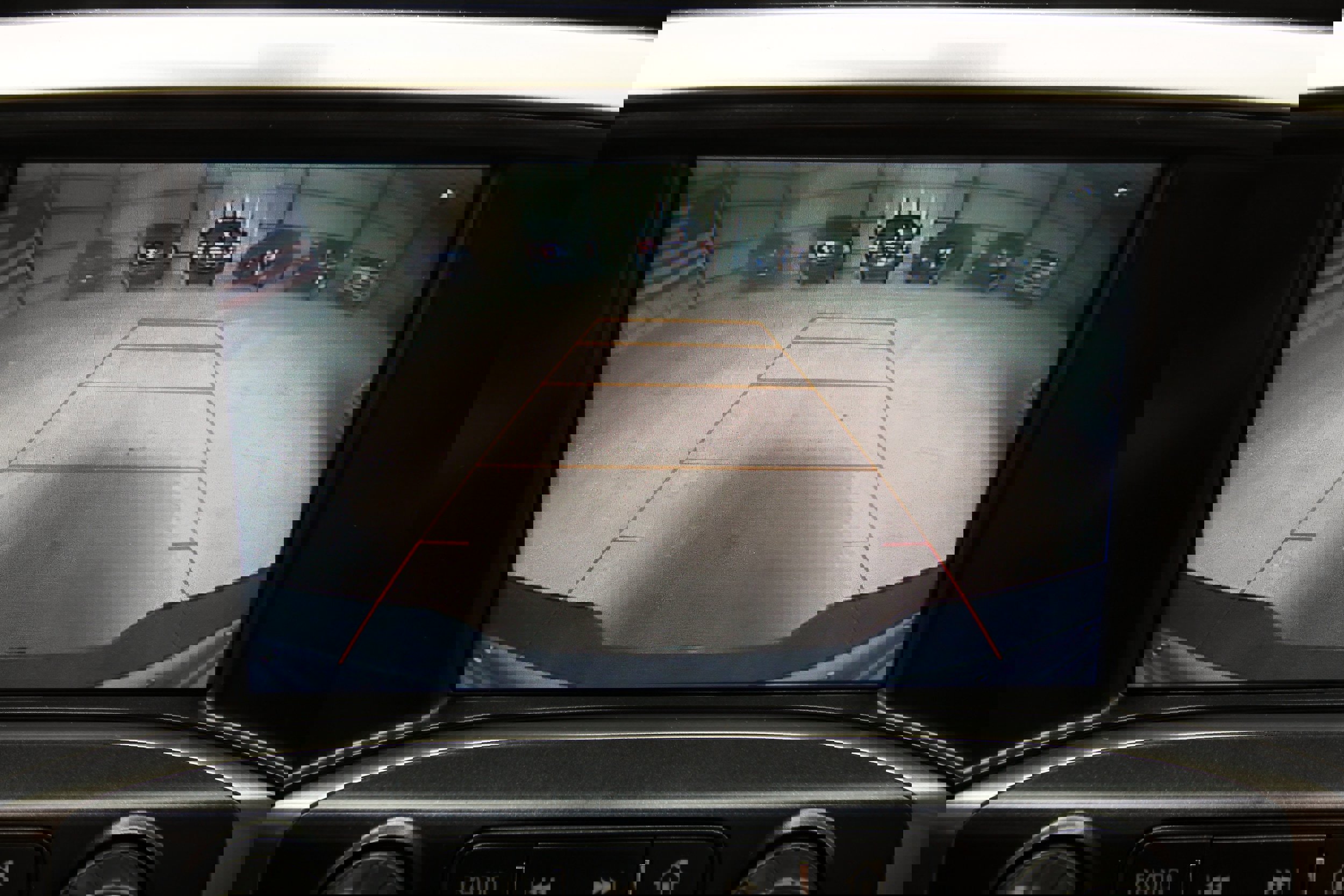 Used 2018 Chevrolet Silverado 1500 LT w/ Texas Edition image 30