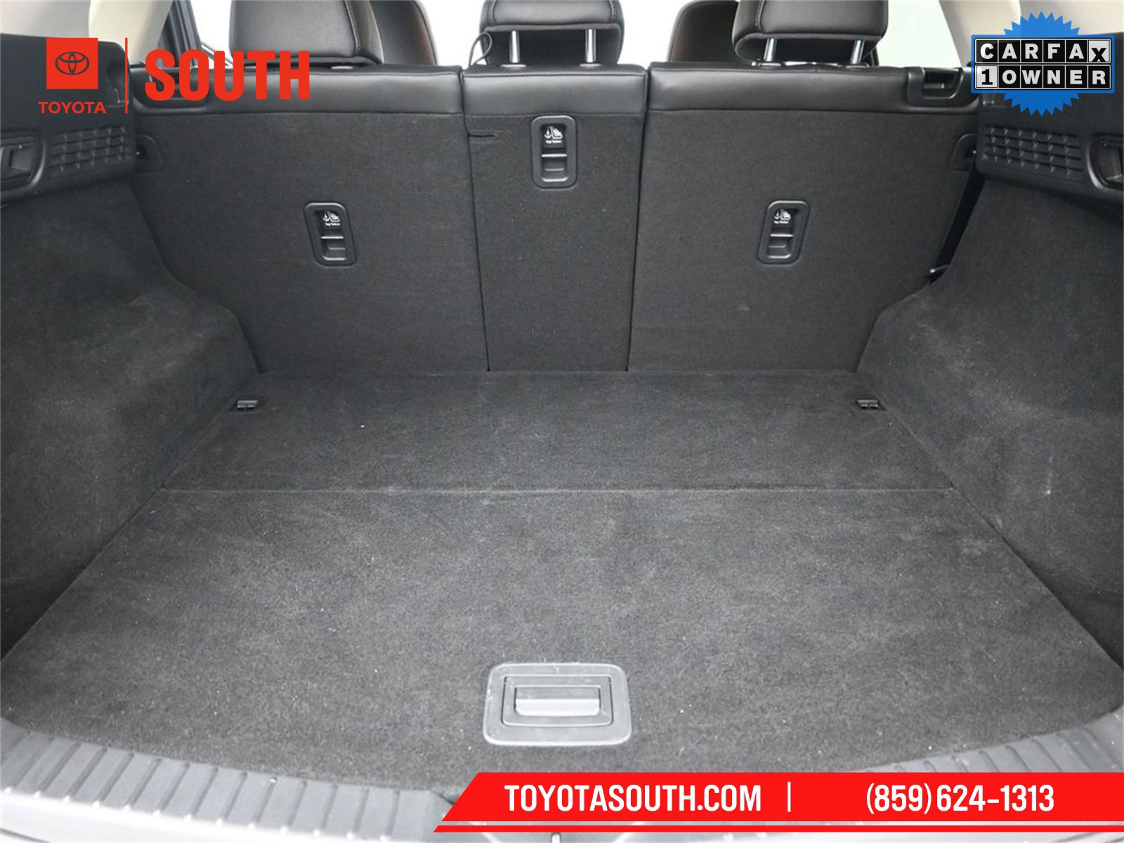 Used 2023 MAZDA CX-5 AWD 2.5 S w/ Premium Package image 24