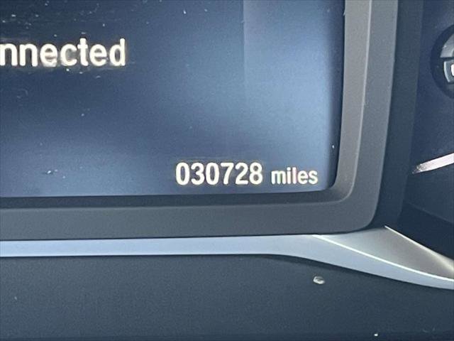 Used 2022 Honda Passport EX-L image 24