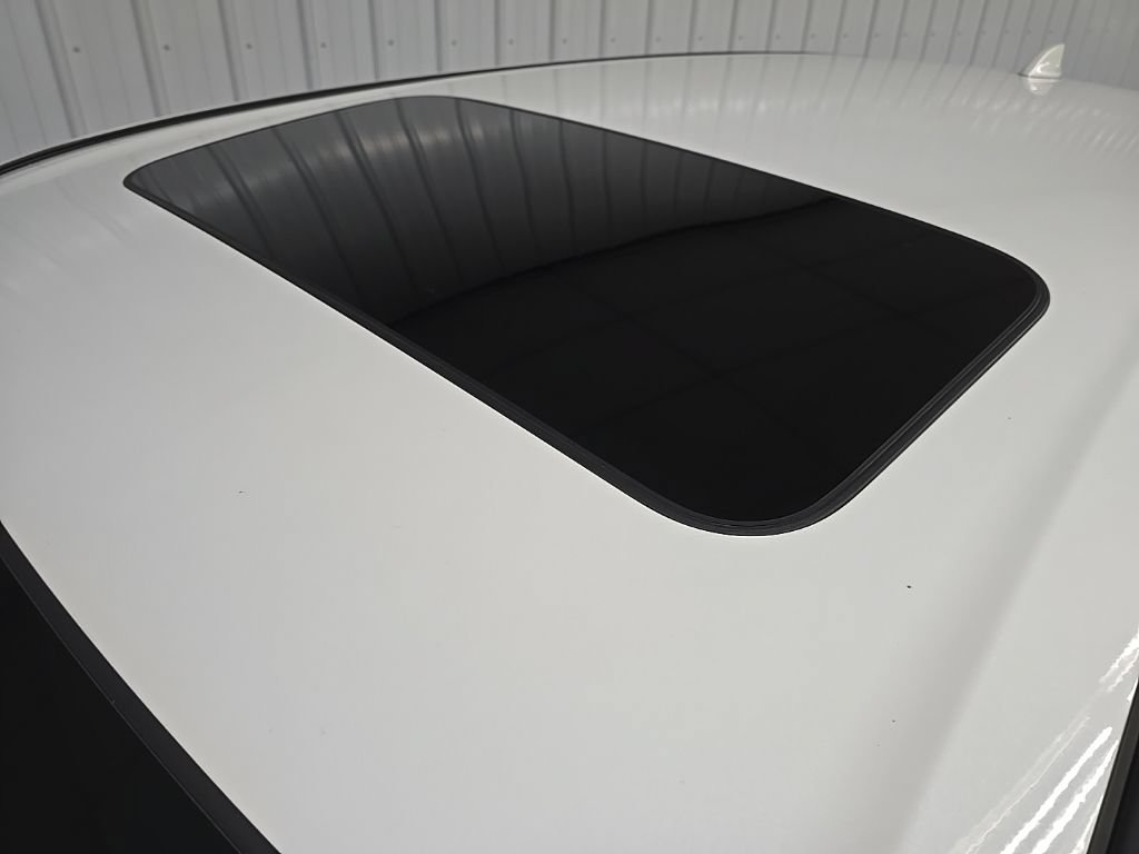 Certified 2023 Honda CR-V EX image 11