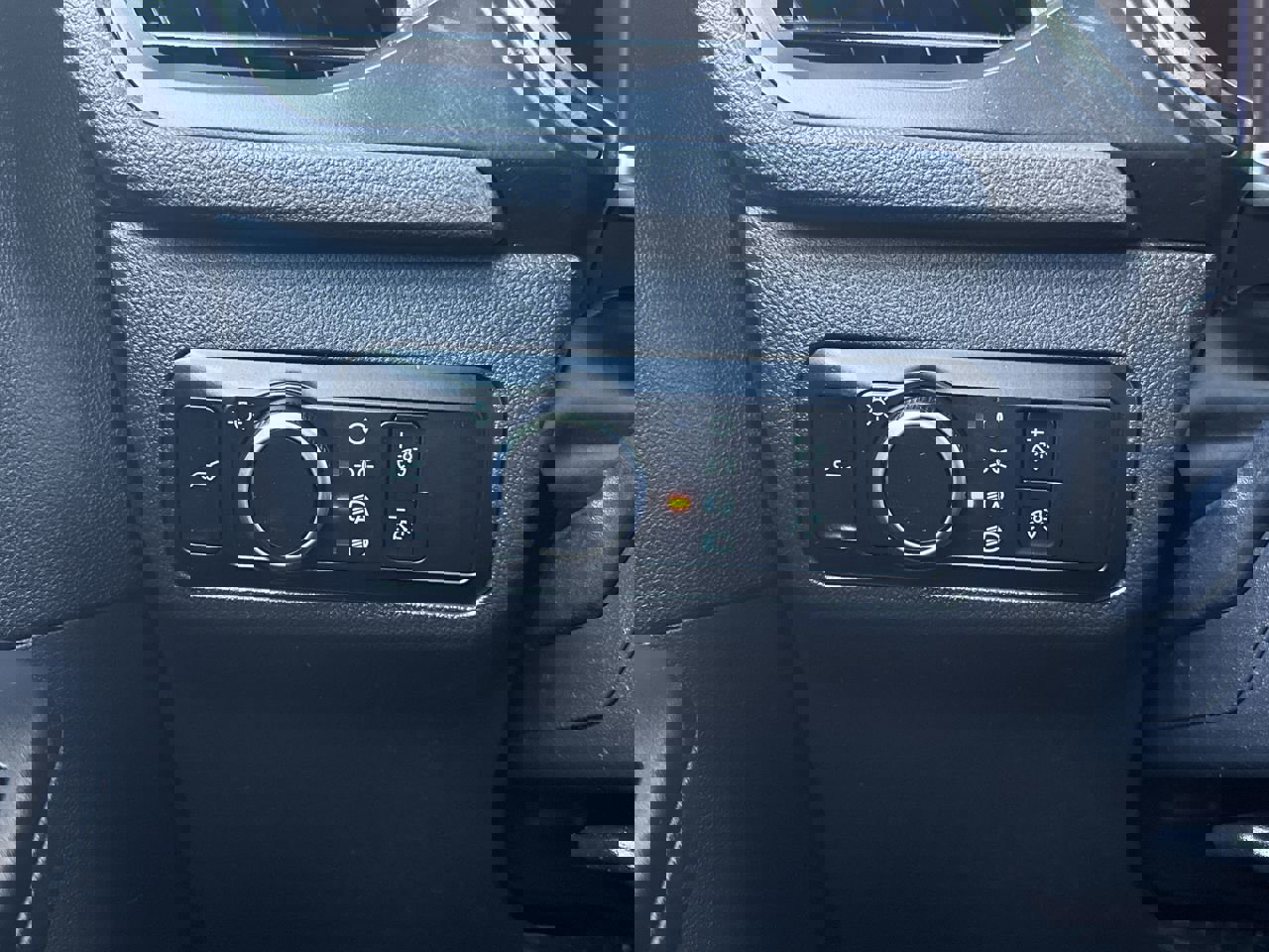 Used 2024 Ford Escape Active w/ Tech Pack #1 image 17